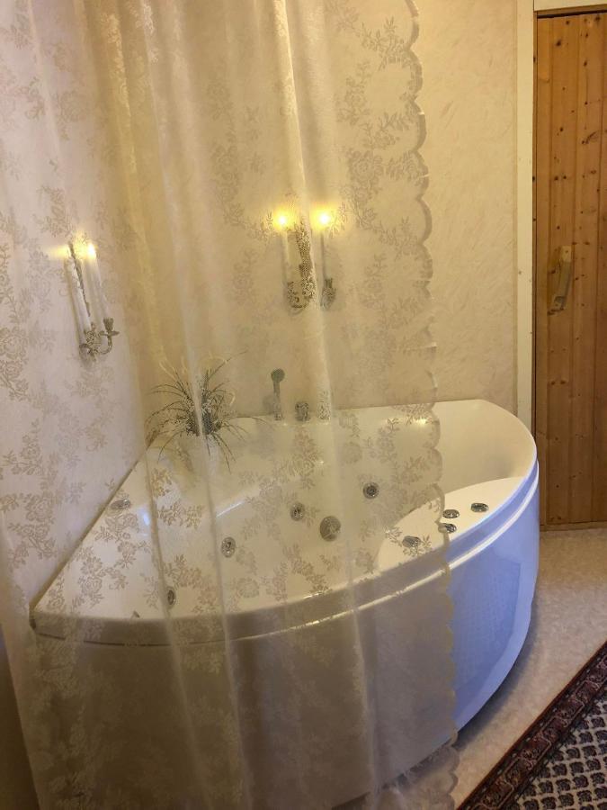 Soerakers Herrgard Екстер'єр фото